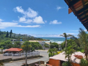 Crayfish Inn Hotel no.6